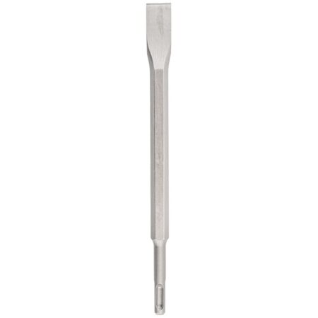 Puuride ja meislite komplekt kivile. SDS PLUS 10 osa - puuride ja meislite komplekt kivile sds plus 10 osa PM1487 18