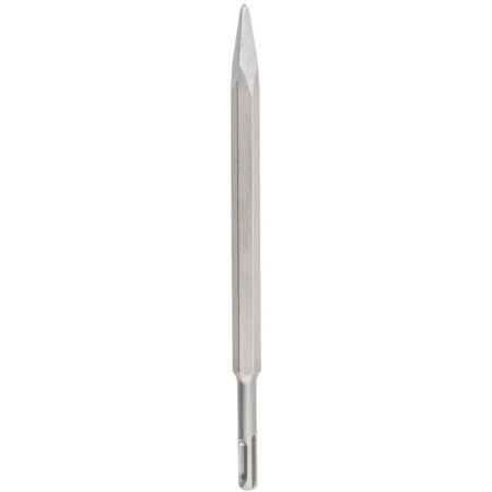 Puuride ja meislite komplekt kivile. SDS PLUS 10 osa - puuride ja meislite komplekt kivile sds plus 10 osa PM1487 19