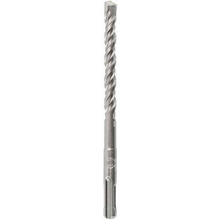 Puuride ja meislite komplekt kivile. SDS PLUS 10 osa - puuride ja meislite komplekt kivile sds plus 10 osa PM1487 7