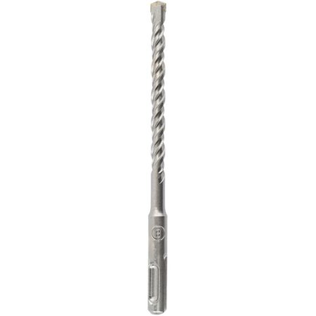 Puuride ja meislite komplekt kivile. SDS PLUS 10 osa - puuride ja meislite komplekt kivile sds plus 10 osa PM1487 8