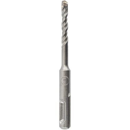 Puuride ja meislite komplekt kivile. SDS PLUS 10 osa - puuride ja meislite komplekt kivile sds plus 10 osa PM1487 9