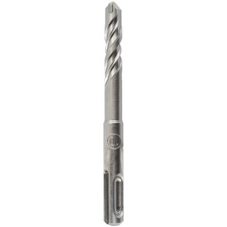 Puuride ja meislite komplekt kivile. SDS PLUS 17 osa - puuride ja meislite komplekt kivile sds plus 17 osa PM1488 15