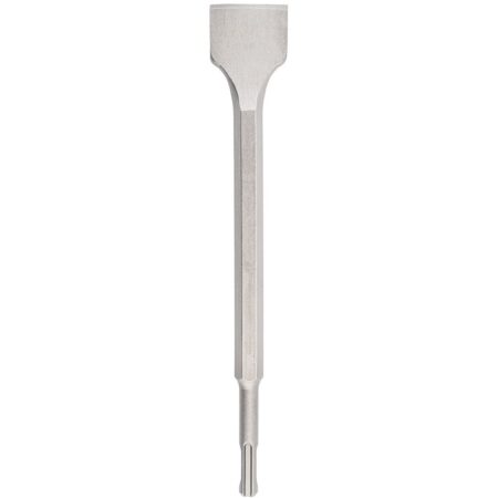 Puuride ja meislite komplekt kivile. SDS PLUS 17 osa - puuride ja meislite komplekt kivile sds plus 17 osa PM1488 24
