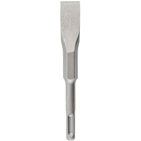 Puuride ja meislite komplekt kivile. SDS PLUS 17 osa - puuride ja meislite komplekt kivile sds plus 17 osa PM1488 6