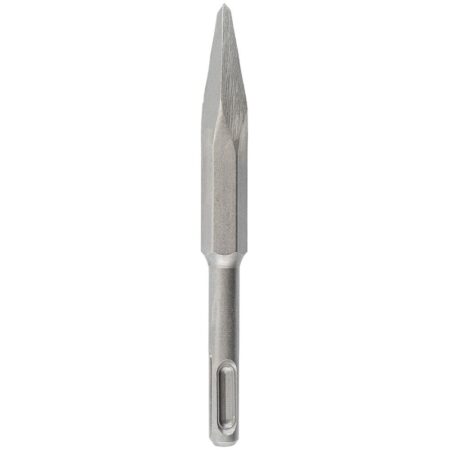 Puuride ja meislite komplekt kivile. SDS PLUS 17 osa - puuride ja meislite komplekt kivile sds plus 17 osa PM1488 7