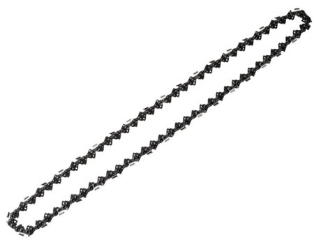 Saelatt kahe ketiga 18" 0.325" 1.5mm 72 - saelatt kahe ketiga 18inch 0.325inch 1.5mm 74 PM1541 3