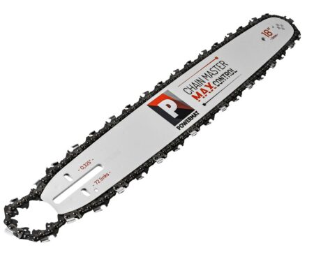Saelatt kahe ketiga 18" 0.325" 1.5mm 72 - saelatt kahe ketiga 18inch 0.325inch 1.5mm 77 PM1541 6