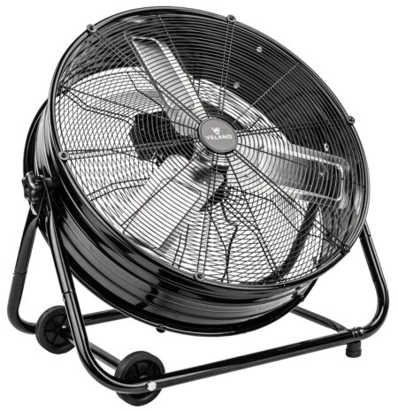 Tööstuslik ventilaator 610mm 300w 15 Tööstuslik ventilaator 610mm 300w - toostuslik ventilaator 610mm 300w VELWEPR0007 9