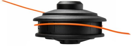 Trimmeripea M10x1.25 vasak - trimmeripea m10x1.25 vasak PM1656 3