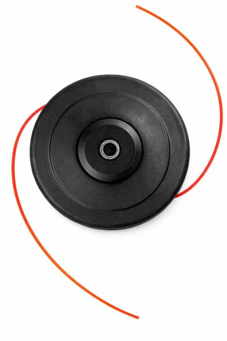 Trimmeripea M10x1.25 vasak - trimmeripea m10x1.25 vasak PM1656 5