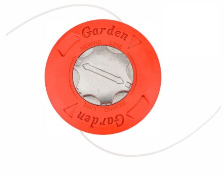 Trimmeripea M10x1.25 vasak PM-G2 - trimmeripea m10x1.25 vasak pm g4 PM0027 3
