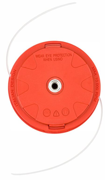 Trimmeripea M10x1.25 vasak PM-G2 - trimmeripea m10x1.25 vasak pm g5 PM0027 4