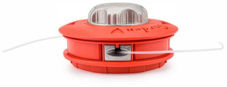 Trimmeripea M10x1.25 vasak PM-G2 - trimmeripea m10x1.25 vasak pm g7 PM0027 6