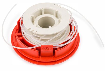 Trimmeripea M10x1.25 vasak PM-G2 - trimmeripea m10x1.25 vasak pm g8 PM0027 7