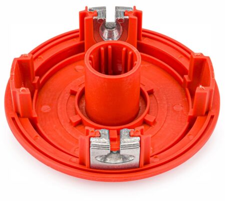 Trimmeripea M10x1.25 vasak PM-G2 - trimmeripea m10x1.25 vasak pm g9 PM0027 8
